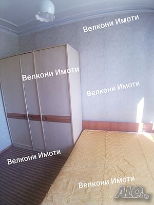 image_8