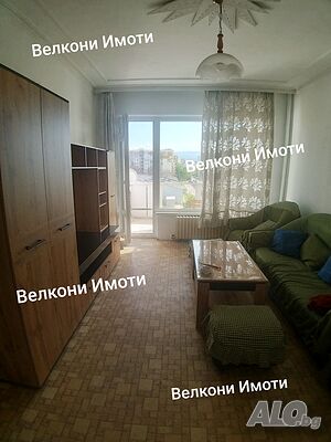 image_2