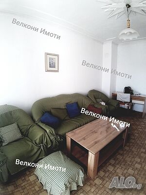 image_4