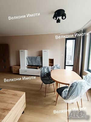 image_5