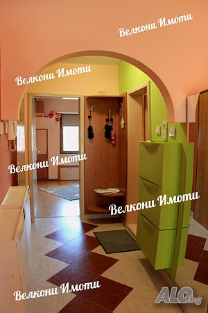 image_5