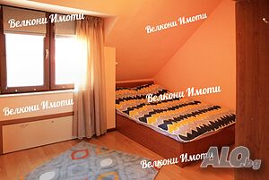 image_7