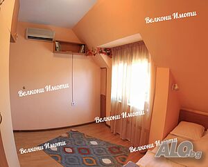 image_8