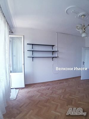 image_2