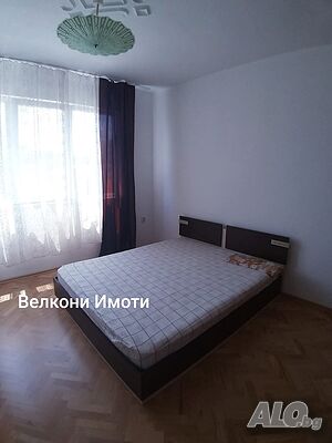 image_4