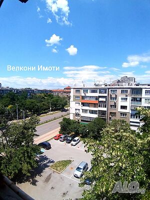 image_6