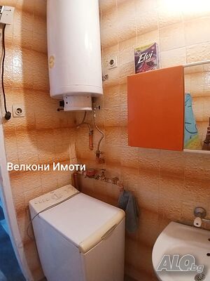 image_8
