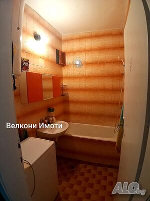 image_10