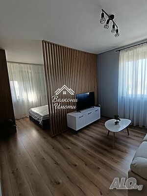 image_8