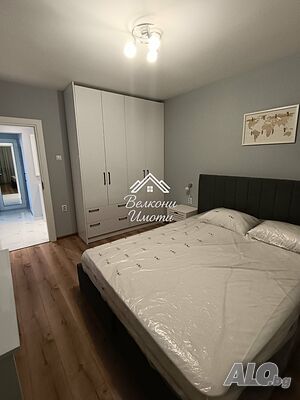 image_9