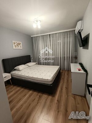 image_10