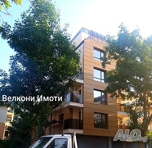image_2