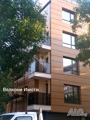 image_3