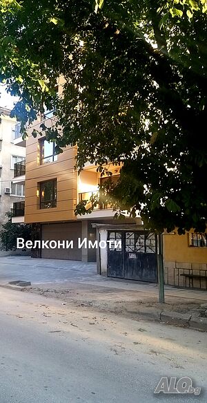image_5