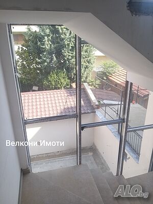 image_7
