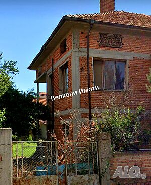 image_2