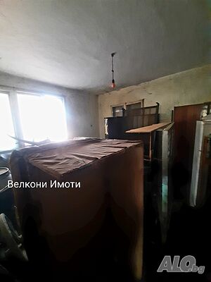 image_7
