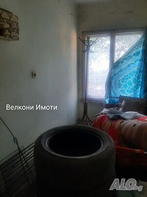 image_8