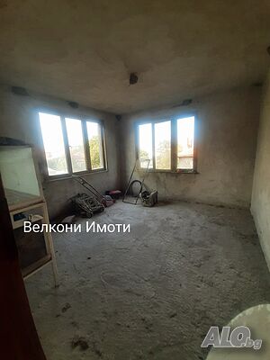 image_9