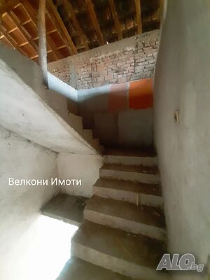image_13