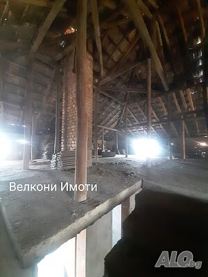 image_14
