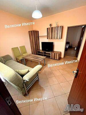 image_9