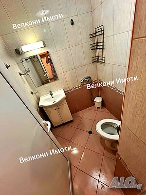 image_15