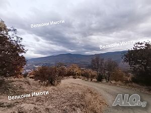 image_4