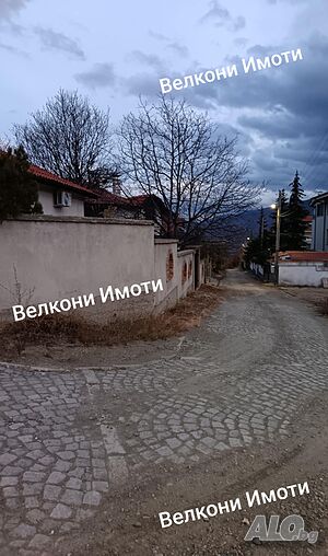 image_7