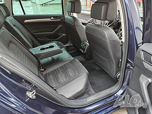 image_8