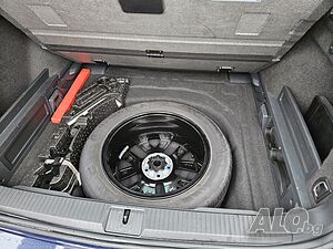 image_10