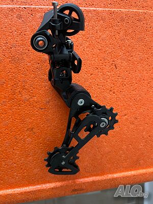 Sram 11 speed 30 лв