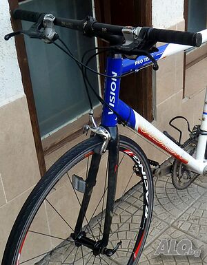 image_3