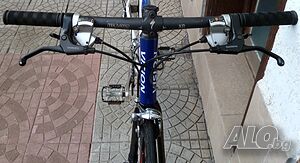 image_9