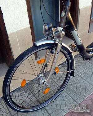 image_3