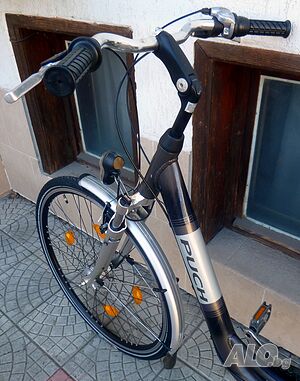image_7