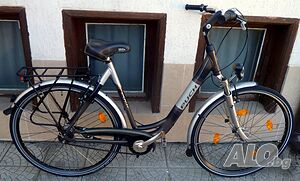 image_8
