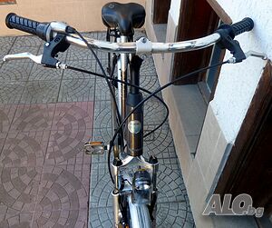 image_11