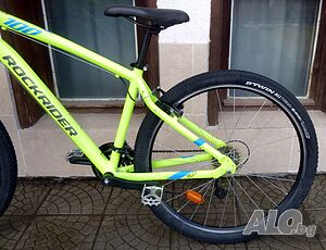 image_5