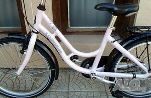 image_4