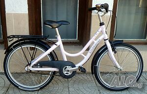 image_6