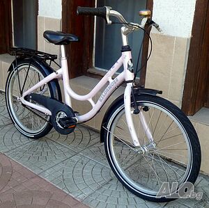 image_7