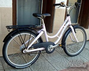 image_11