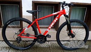 image_7