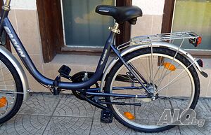 image_6