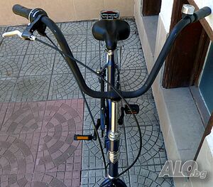 image_9