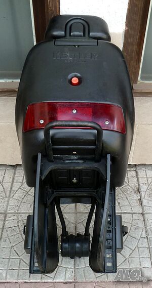 image_10