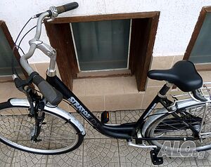 image_3