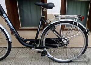 image_5