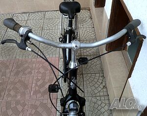 image_8